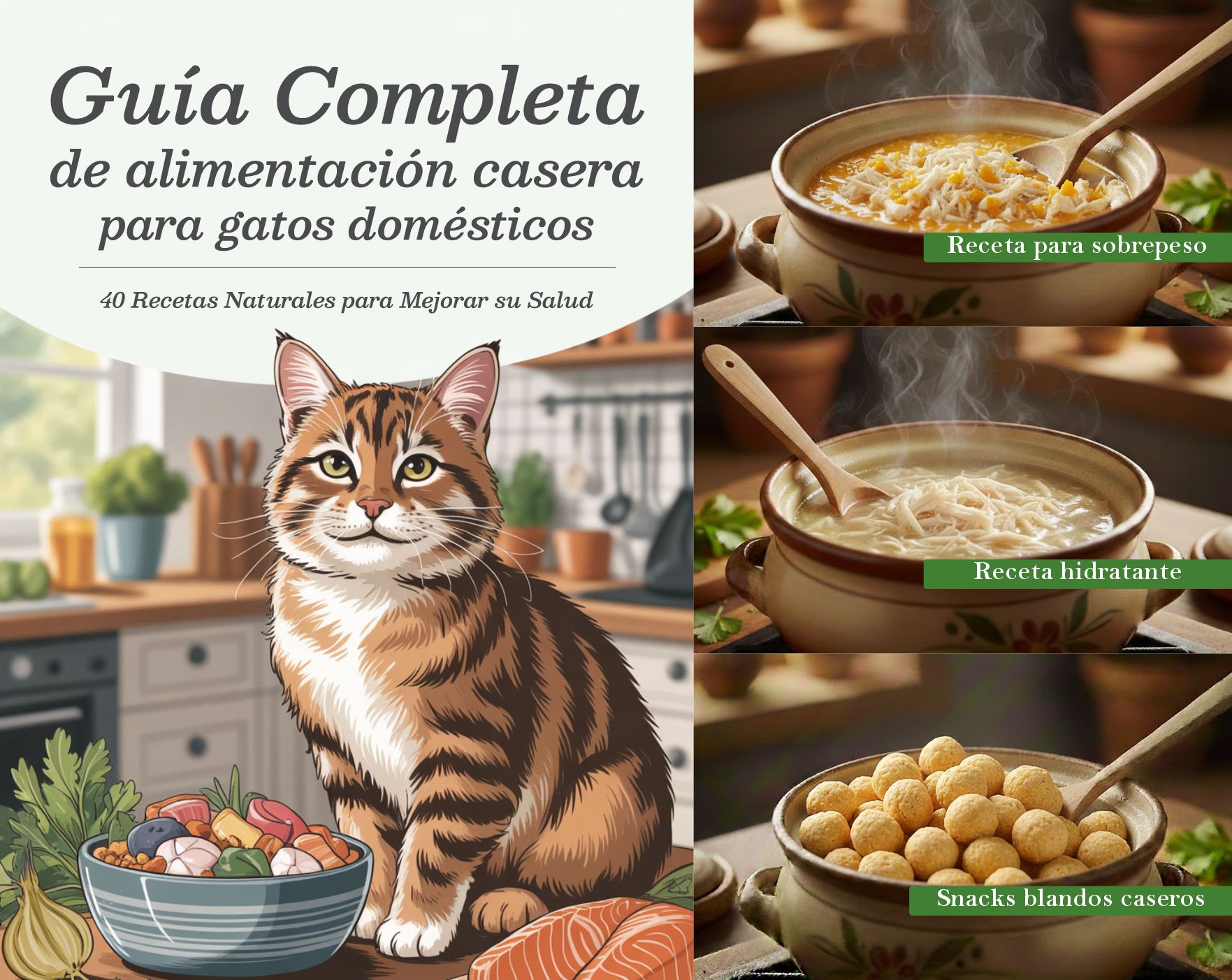 GATOS-COMPLETO